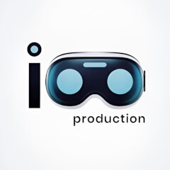 IOOProduction