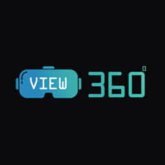 View360Degrees