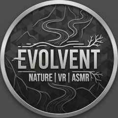 Evolvent