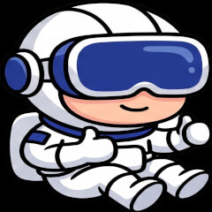 HeroVR