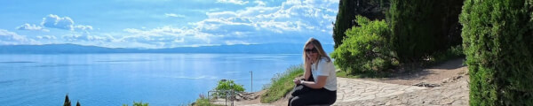 MyLongTripLife channel banner