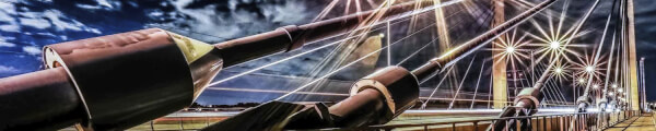 Nick RUXANDU channel banner