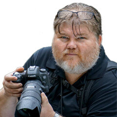 Nick RUXANDU