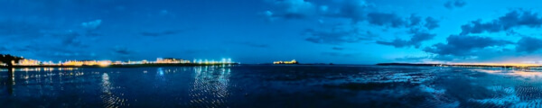 Jersey Life 360 channel banner