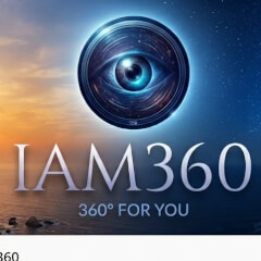 IAM360