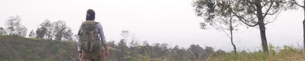 FAL Vlog channel banner