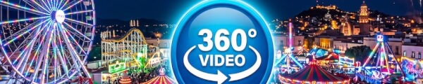SoloVoyGrabando channel banner
