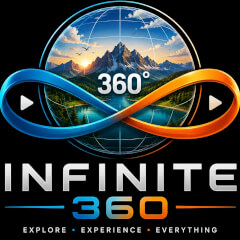 Infinite360