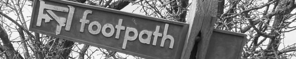 My World Through A Lens channel banner
