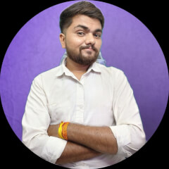 Rakhadu Vishal