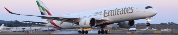 Shaun Mac Aviation channel banner