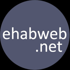 ehabweb