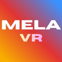 Mela VR360