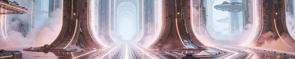 Cobra Beyond Reality channel banner