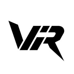 UE VR