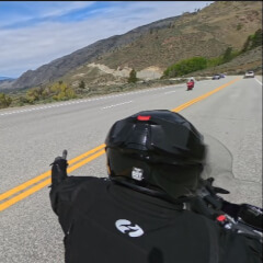 Stephane360