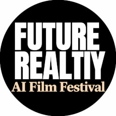 Future Reality Fest