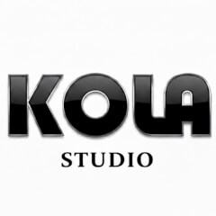 KOLA STUDIO