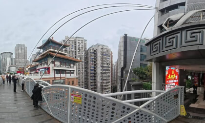 360 Chongqing 5_injected