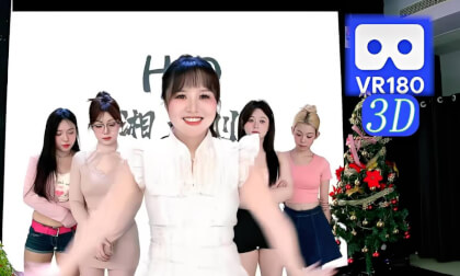 Xiang_Dance_25-2-8_6