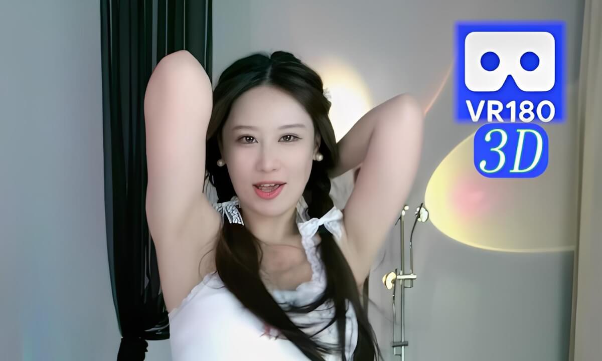 ChuYi_Dance_20240702_203354_iris