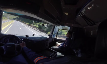 DORMIR VR 360