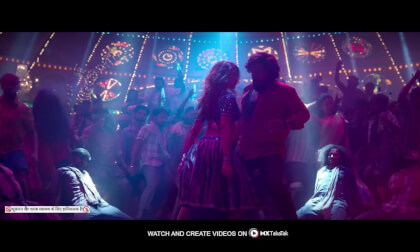 Oo Bolega ya Oo Oo Bolega Ft Samantha (Full Video) Pushpa Allu A, RashmikaKanika K, DSP, Sukumar (2160 X 3840)_55_5_RIGHT_ONLY_auto_v1.8.3_LRF_Full_SBS