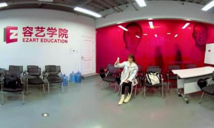 .没有你不行-第三篇