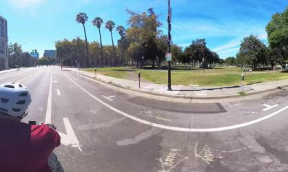 Viva Calle September 2025