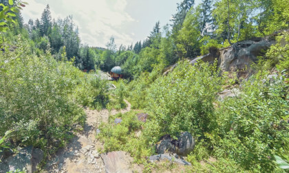 Megonky VR Video Megonky VR