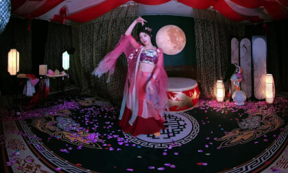 狸妖妖liyaoyao 20251121001 时候 3D VR 180 8K.mp4
