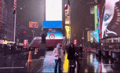 3D NYC_Dec 25th 2025_CYL3D_LR