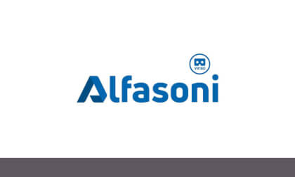 ALFASONI Store
