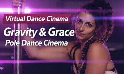 Video with a Storyline copy