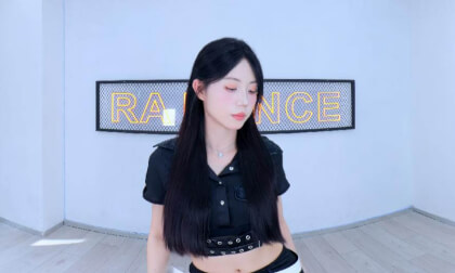 Jiaqi116
