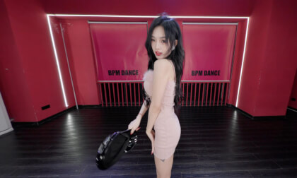 狸妖妖liyaoyao Eku