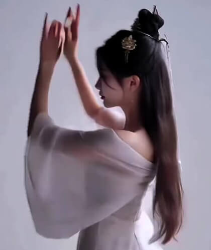 Chinese Ancient Beauties 01_LRF_Full_SBS