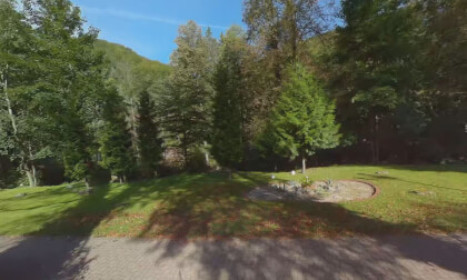 Rajecke Teplice VR Video Rajecke Teplice VR