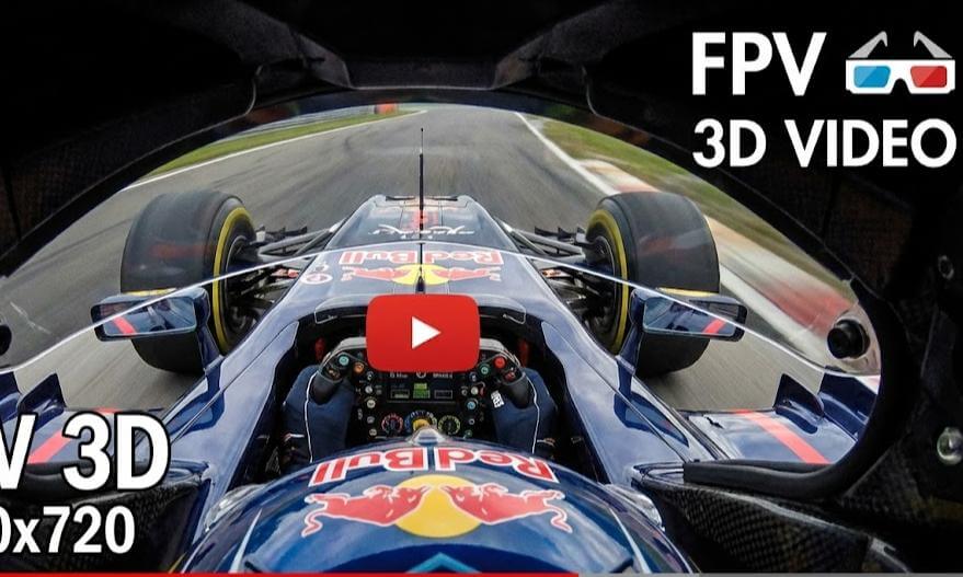 ULTIMATE F1 POV Full Run Formula 1 Toro Rosso V10 at TT Circuit_55_5_RIGHT_ONLY_auto_v1.8.6_LRF_Full_SBS