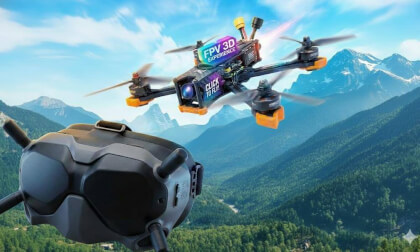 The Ultimate Visual Experience - Drone Racing and FPV Freestyle_55_5_RIGHT_ONLY_auto_v1.8.6_LRF_Full_SBS