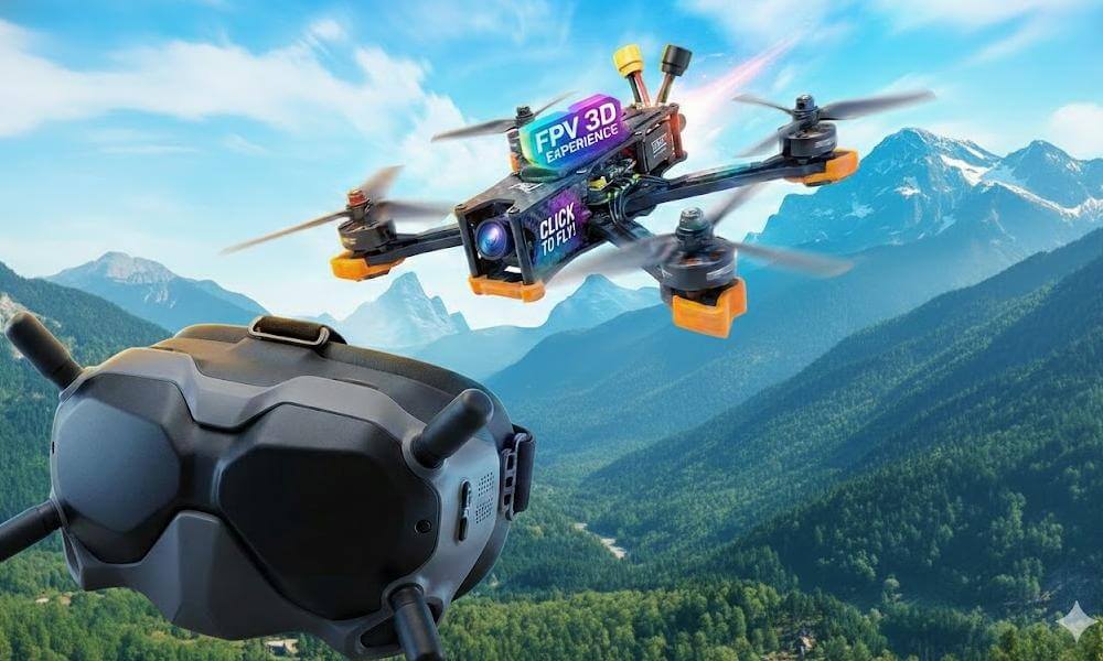 The Ultimate Visual Experience - Drone Racing and FPV Freestyle_55_5_RIGHT_ONLY_auto_v1.8.6_LRF_Full_SBS