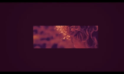 The Hunger Games Sunrise on the Reaping - Official Teaser