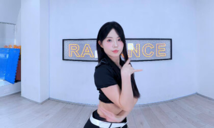 Jiaqi118