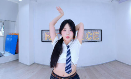 Jiaqi120