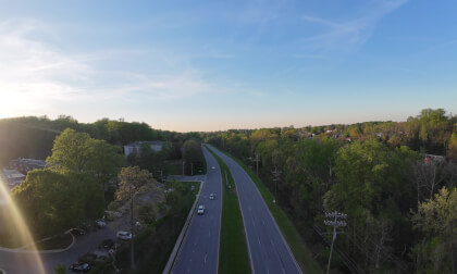 DJI_20250423192741_0124_D.MP4