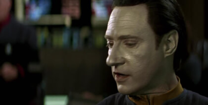 firstcontact_55_5_RIGHT_ONLY_auto_subject_v1.8.6_LRF_Full_SBS_dup