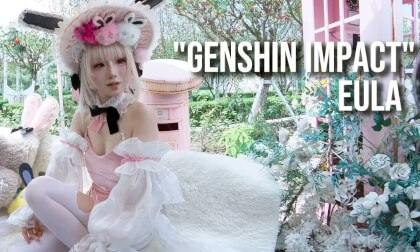 Joy Coser Versus Hobbyist