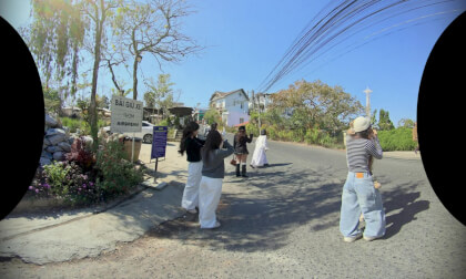 t19 trai -stitched