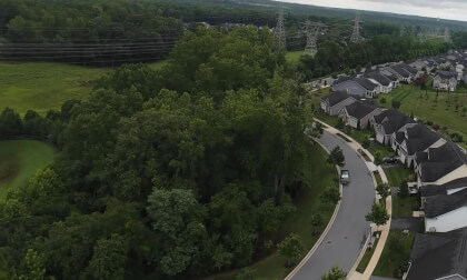 Dji drone_D.MP4
