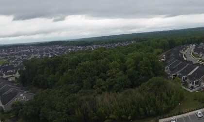 DJI_20250423180709_0150_D.MP4